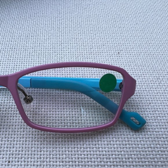 NEW | Ultralight weight children's eyeglasses - Picture 9 of 11